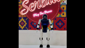 Znanje je važno, ne broj robota